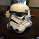 Illustration for article titled So You Want To Join The Empire: Buckets On!
